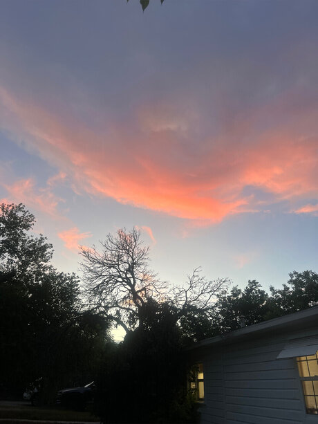 Karma James heiße freie bilder