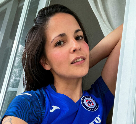 Dino porno beste galerien