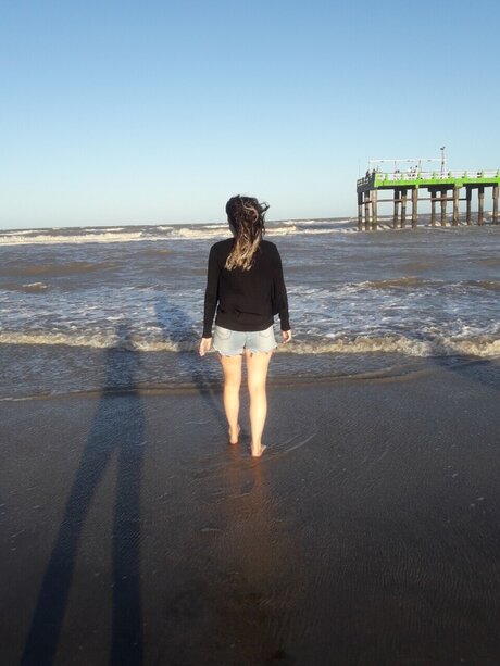 Denise_ top pornographische archiv