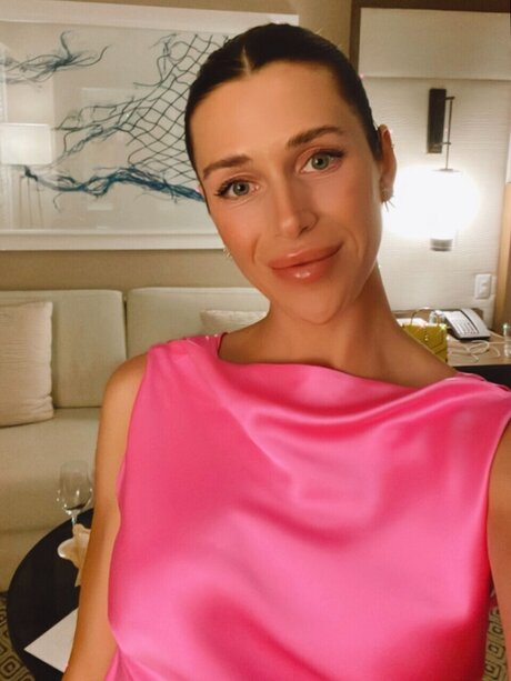 heiße onlyfans beste freie fotos