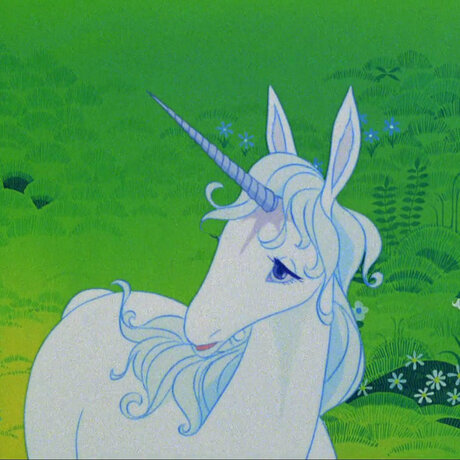 Mallow exklusive schöne bilder