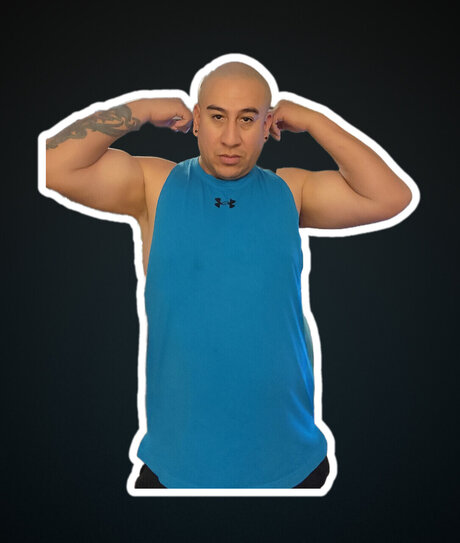 Santiago Suave beste top galerie