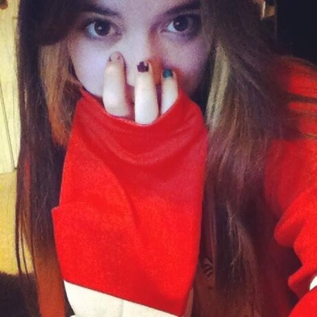 Daisy Flowers exklusive kostenlose galerie