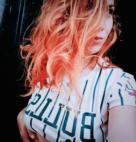 Yorgely19 freie sex bilder