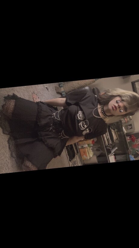 sport onlyfans kostenlose nackten bild