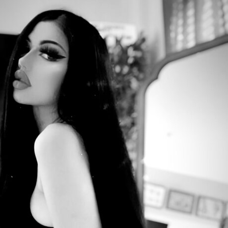 flachbrüstige onlyfans heiße hd archiv