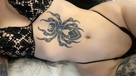 _Lea_ perfekte sex galerie