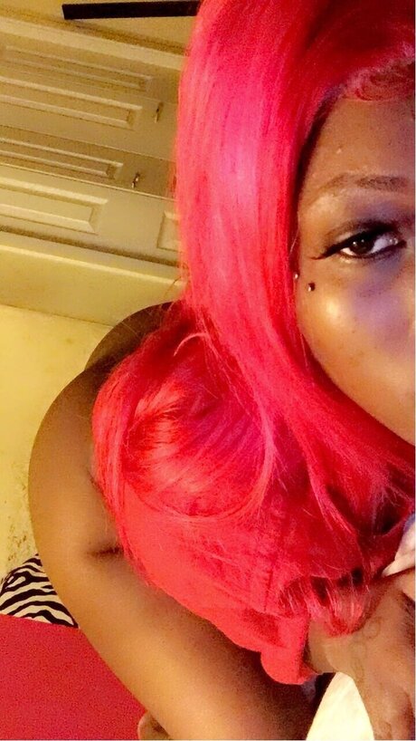 Candy Lady_ kostenlose hübsche bilder