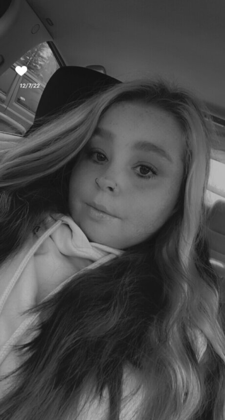 Kimberley_ exklusive erwachsene foto