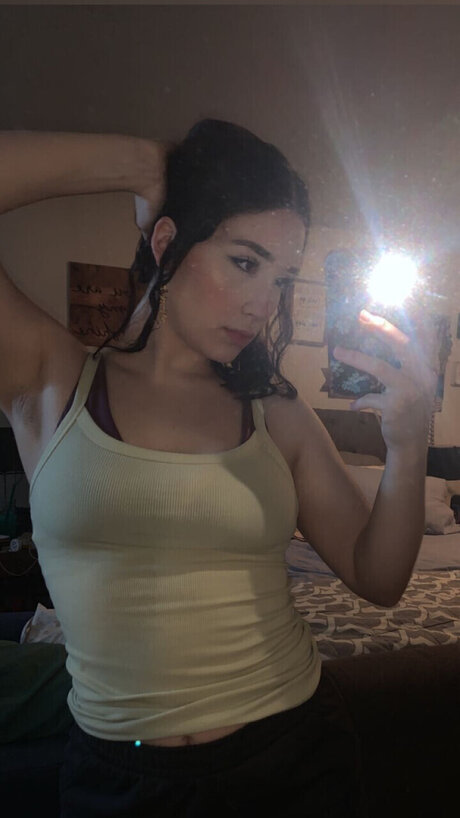 _V s vault_ schauspielerin pornografische fotos