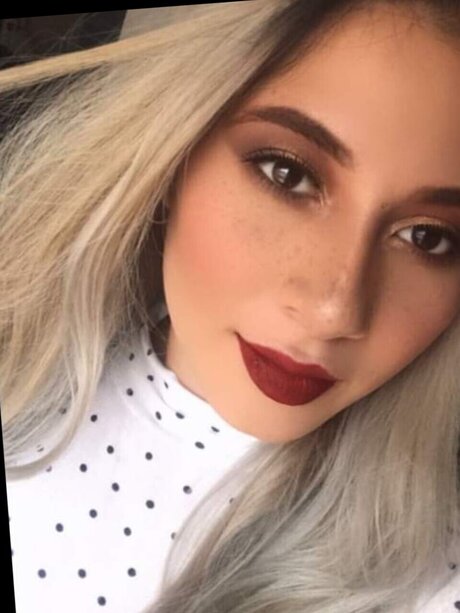 Minerva Pe a gonzalez pornostar beste bilder