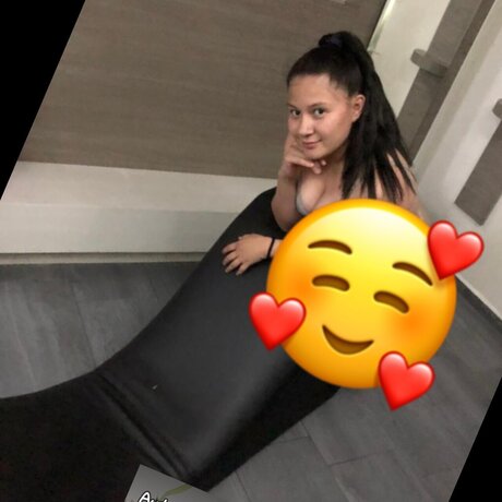 Minerva Pe a gonzalez erotische kunst foto