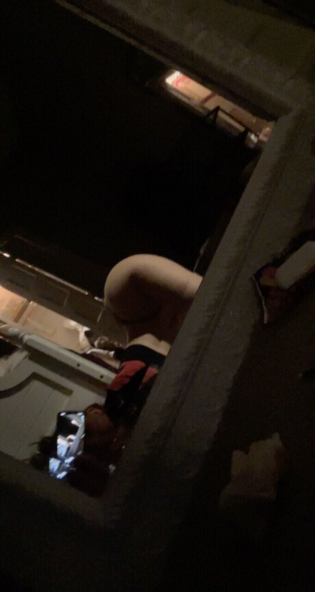 kalissa beste sexy galerien