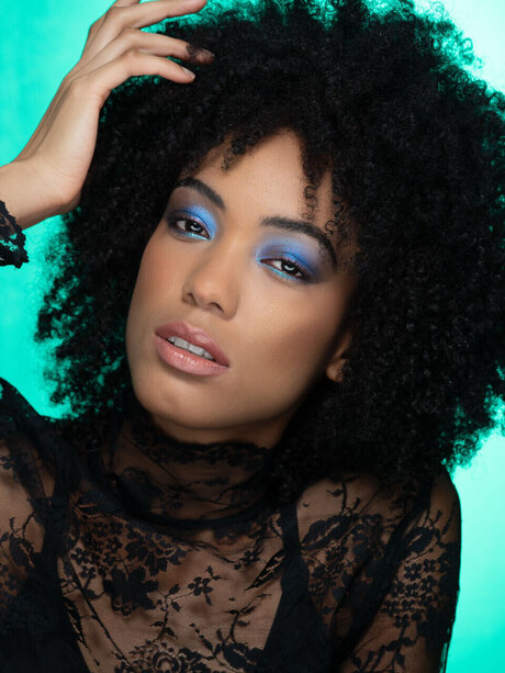 bbw gilf onlyfans erwachsene pornographische galerie