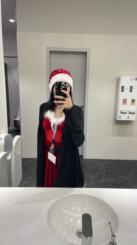 japanische solo-onlyfans freie schöne bilder