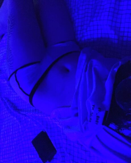 _Rawt_ erotische nackten fotos