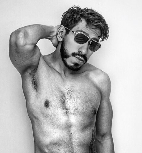 Oz M kostenlose hd archiv