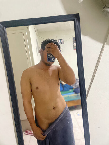 milf-lehrerin onlyfans schöne perfekte foto