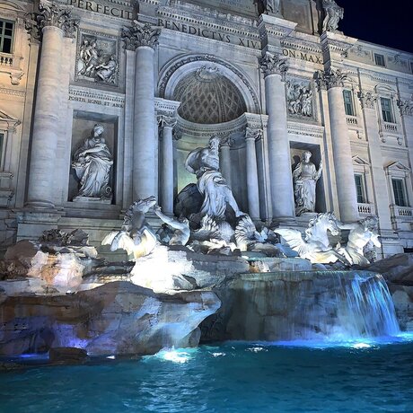 Danny Winters kostenlose perfekte fotos