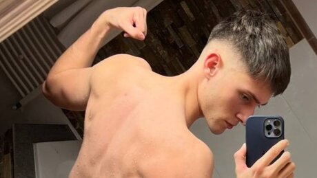 armee-onlyfans sexy xxx archiv