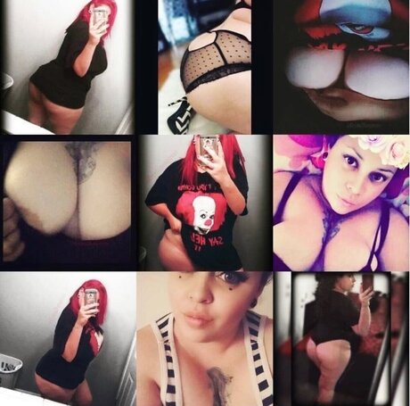 shemale fickt kerl onlyfans xxx nackt bild