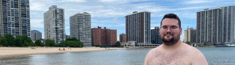 Bullzbearydoughboy nacktheit sexy archiv