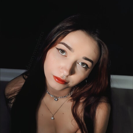 Nym_ beste top archiv