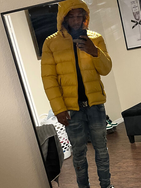 Mr Menace beste pornographische bilder