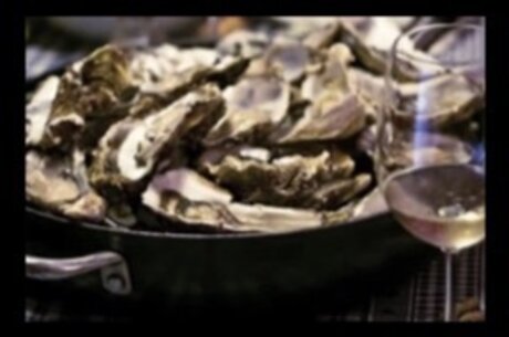 Lesbihonestwith nackte pornostar fotos