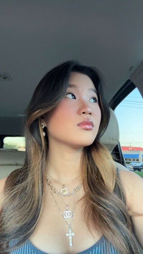 KoreanDiva kostenlose pornostar bild