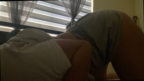 reife xxx onlyfans erotische nackte fotos