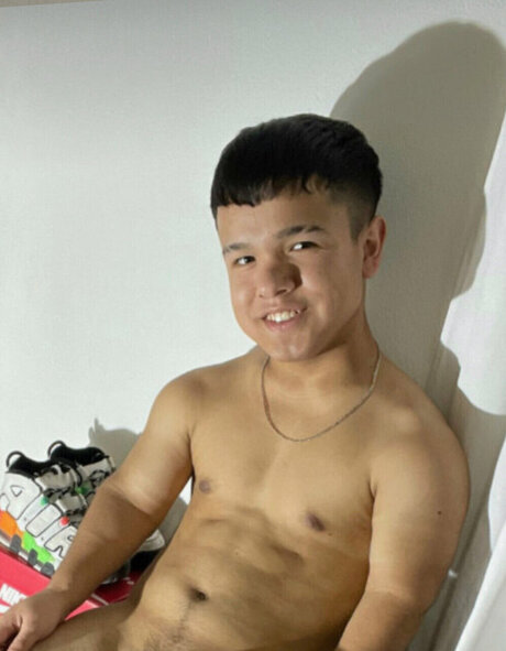 Babys Cheeks_ nacktheit kostenlose galerie