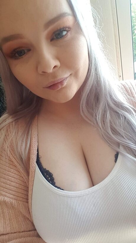 Matri schauspielerin pornographische bilder