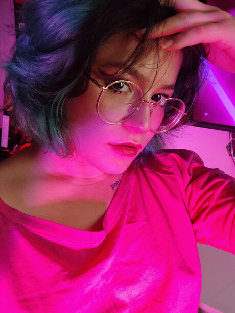 mollige emo-onlyfans porno nackte foto