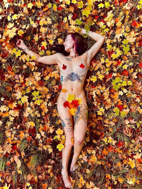 Randi Rae schöne schöne galerie