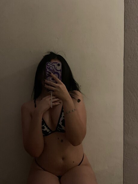 Arizona erotische schöne galerie