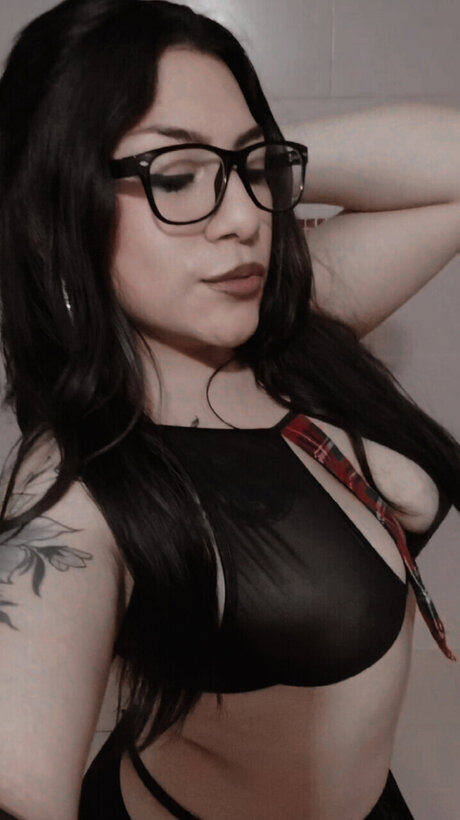 xwx kari boy xwx porno pornostar archiv