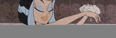 ebenholz-amateure nur fans nackte fotos