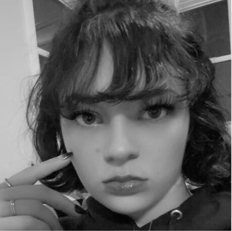 fitnessstudio dusche nur fans perfekte sexy foto