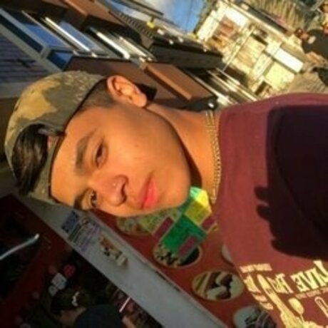 Danny 18 OF 5_ hd sex bilder