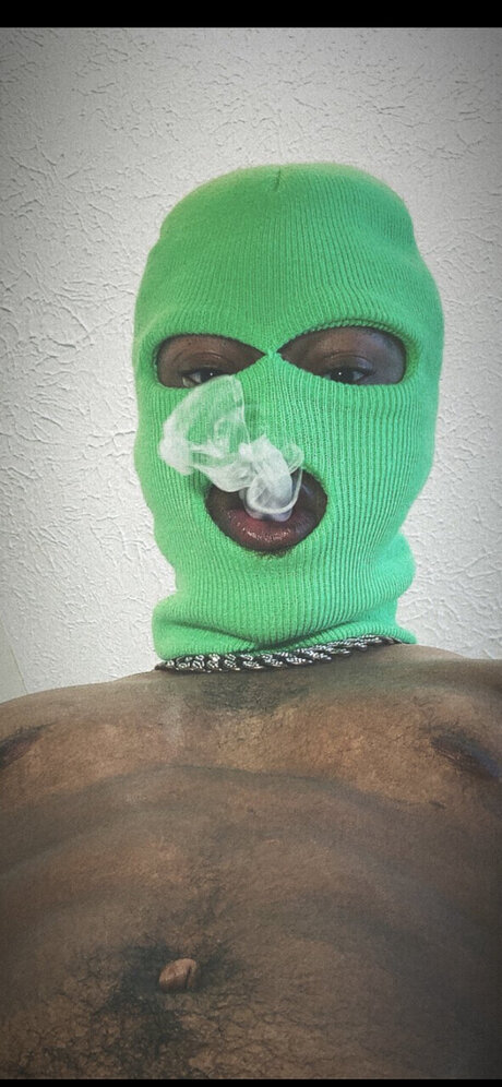 Maskedreak18 nackt top galerie