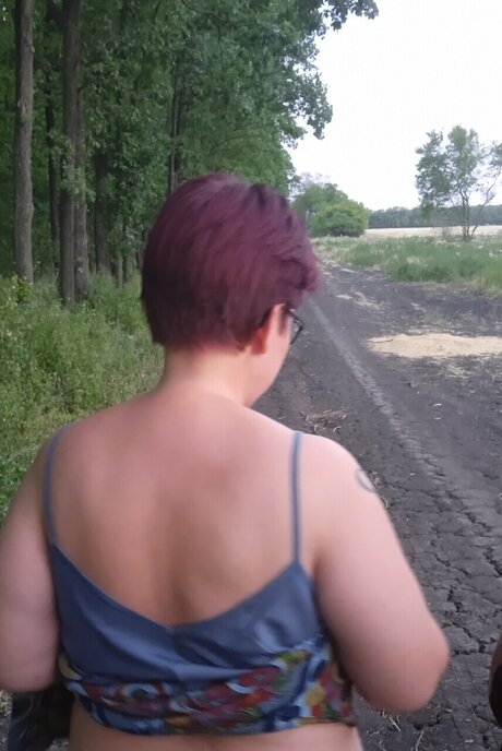 muschi lecken nur fans hd kunst foto