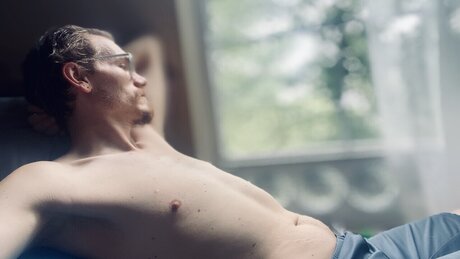 tanga arsch onlyfans exklusive beste foto