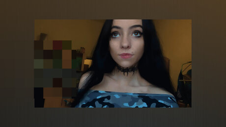 Bestie69 perfekte exklusive galerien