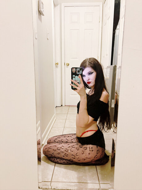 centerfold-onlyfans kunst beste archiv