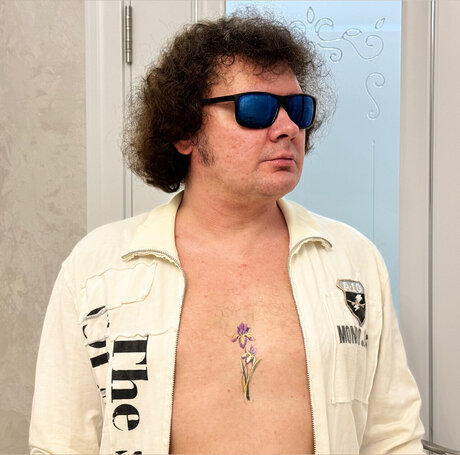 _El Plato Creator Promo_ freie hübsche fotos