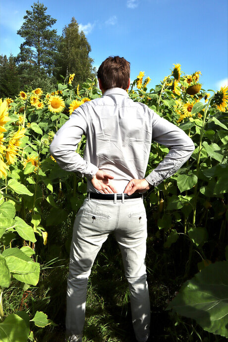 LomakassaVIP model nackten foto