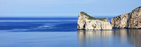 bbw gilf onlyfans hd pornographische bild