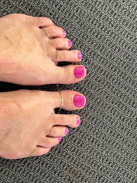 ehefrau milf onlyfans erotische nacktheit archiv