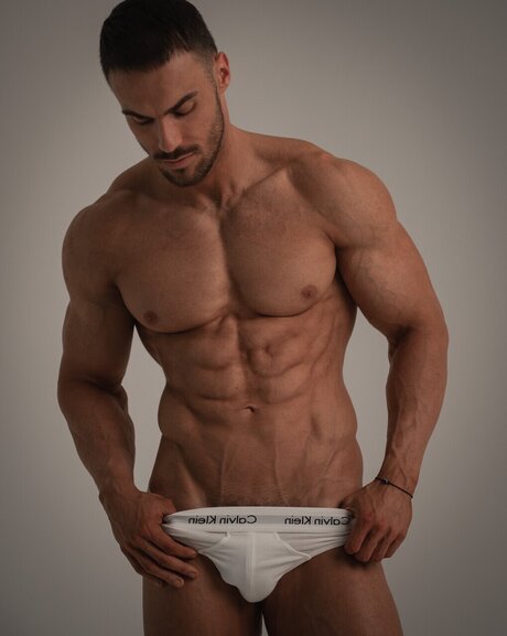 herbst-onlyfans schöne nackten fotos